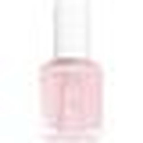 Smalti Essie 313 Romper Room - Essie - Modalova
