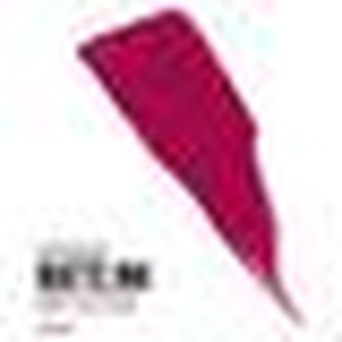 Rossetti Super Stay Matte Ink - Maybelline New York - Modalova