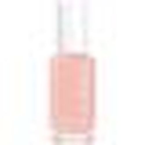 Smalti Vernis à Ongles Séchage Rapide - Essie - Modalova