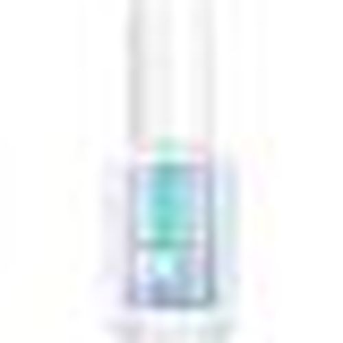 Trattamento unghie Hard to Resist Advanced - Essie - Modalova