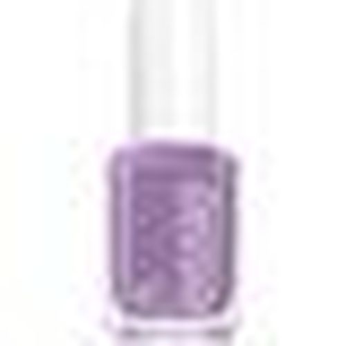 Smalti Essie 943 - Essie - Modalova