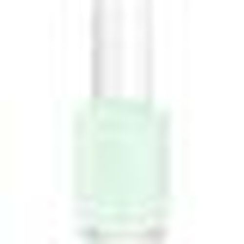 Smalti Essie 944 Take The Dip - Essie - Modalova