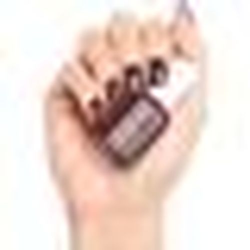 Smalti Essie 897 - Essie - Modalova