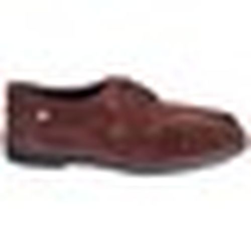Scarpe Top3 SS1882 - Top3 - Modalova
