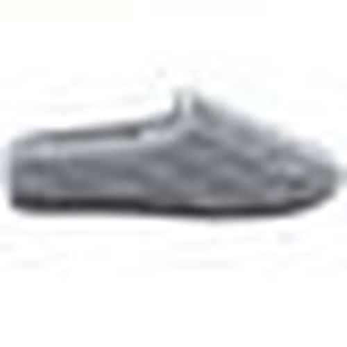 Scarpe Emanuela 56849 - Emanuela - Modalova