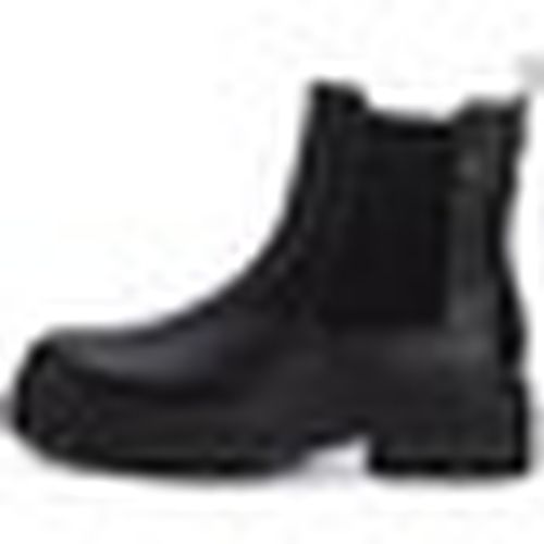 Stivaletti Refresh 43518 - Refresh - Modalova