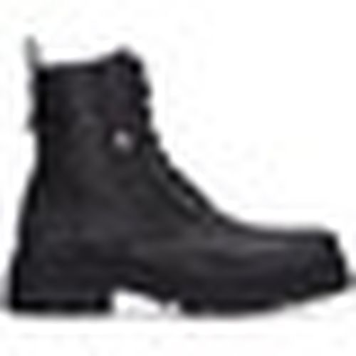 Stivaletti Refresh 43519 - Refresh - Modalova