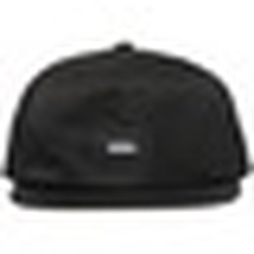 Cappellino Vn000xjkblk1 Fremont Unstructured - Vans - Modalova