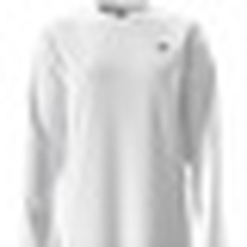 T-shirt & Polo W Ess Sd Rlx Ls Tee - The North Face - Modalova