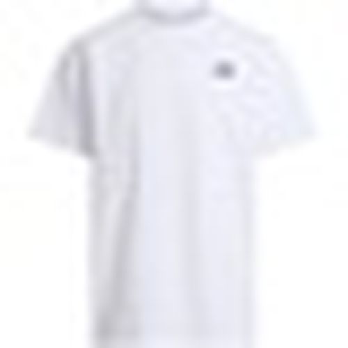 T-shirt & Polo M Evo Sd Reg Ss Tee - The North Face - Modalova