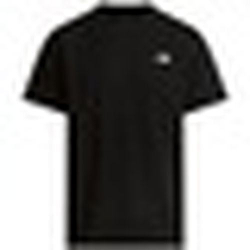 T-shirt & Polo M Evo Sd Reg Ss Tee - The North Face - Modalova