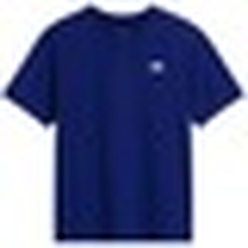 T-shirt & Polo M Evo Sd Reg Ss Tee - The North Face - Modalova