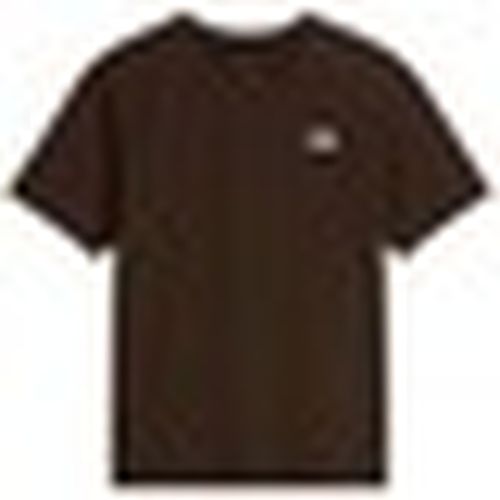T-shirt & Polo M Evo Sd Reg Ss Tee - The North Face - Modalova