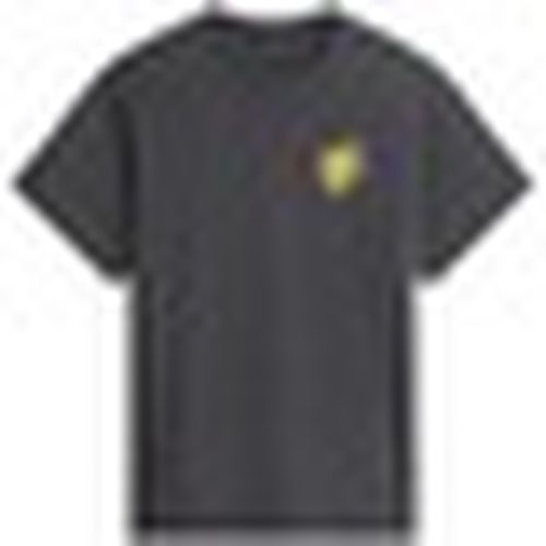 T-shirt U Gear Up Get Out Rlx S - The North Face - Modalova