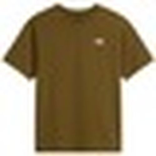 T-shirt & Polo M Evo Sd Reg Ss Tee - The North Face - Modalova