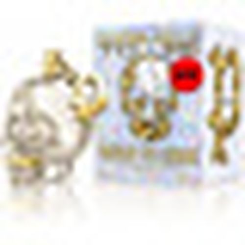 Eau de parfum Eau de Parfum To Be Born To Shine 75 ml - Police - Modalova