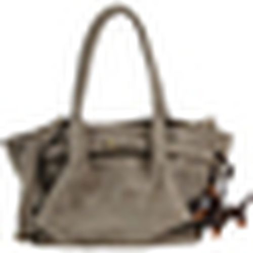 Borsa a spalla Lois Omaha - Lois - Modalova