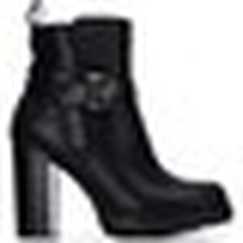Stivaletti Refresh 43516 - Refresh - Modalova