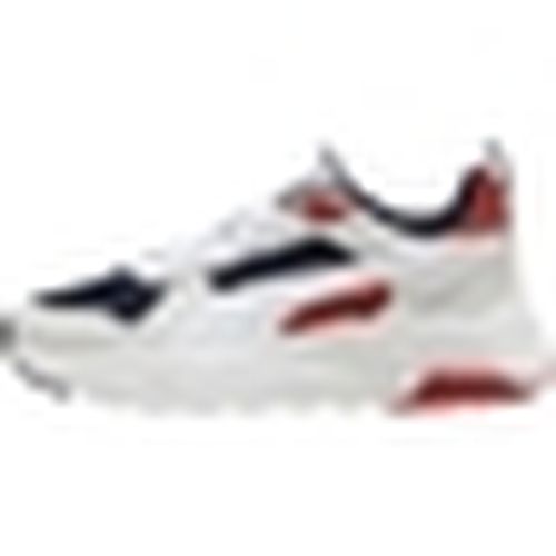 Sneakers basse Puma 293258 - Puma - Modalova