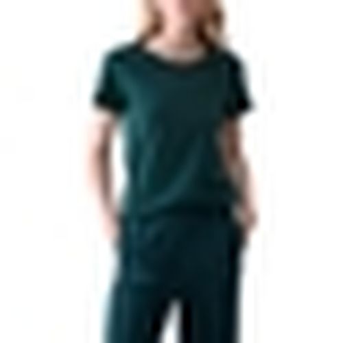 T-shirt & Polo T-shirt E27LJ05 - Liu Jo - Modalova