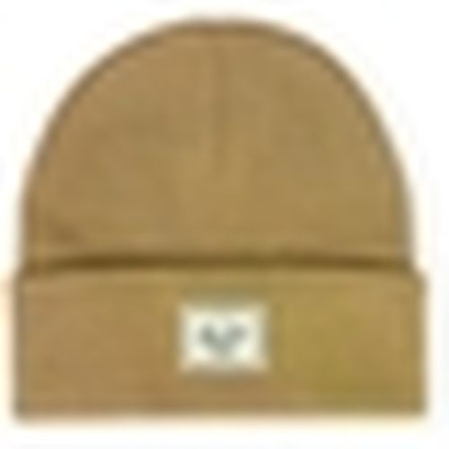 Berretto Elmer Beanie - Bronze Antique - Herschel - Modalova
