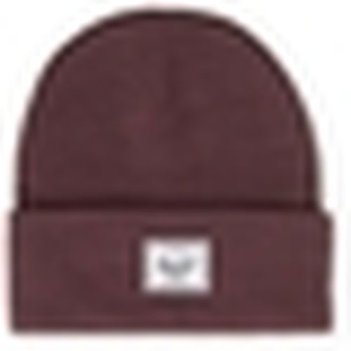Berretto Elmer Beanie - Huckleberry - Herschel - Modalova