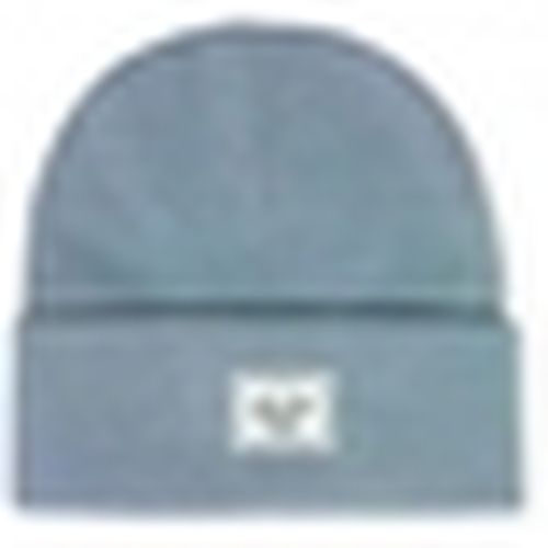 Berretto Elmer Beanie - Windward - Herschel - Modalova