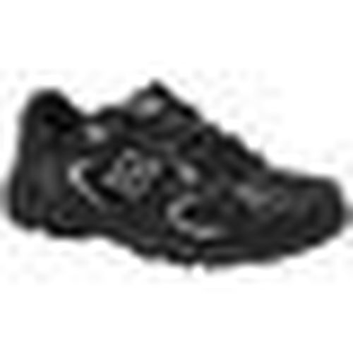 Sneakers NEW-CCC-G4081-RZ - New Balance - Modalova