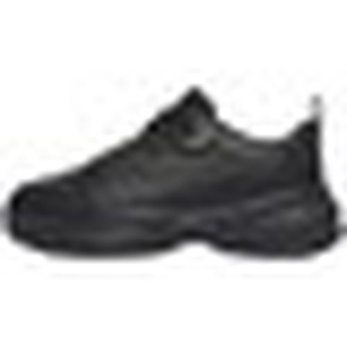 Scarpe Puma Sneaker donna - Puma - Modalova