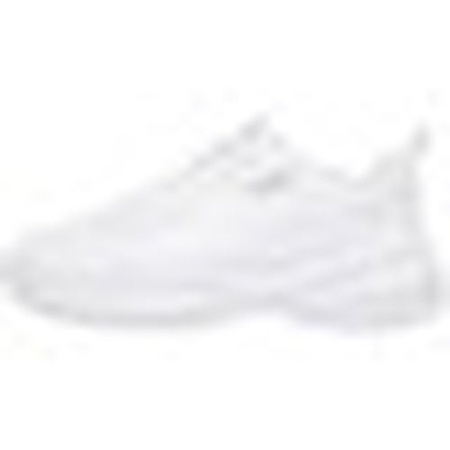 Scarpe Puma Sneaker donna - Puma - Modalova