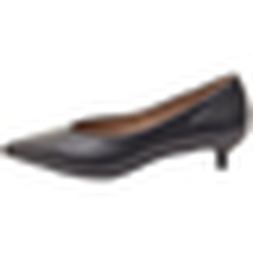 Scarpe Crichic Dècolletè Donna - Crichic - Modalova