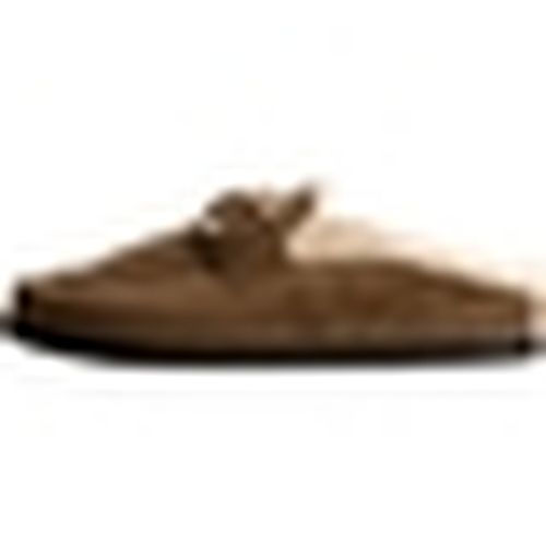 Scarpe Joia 293645 - Joia - Modalova