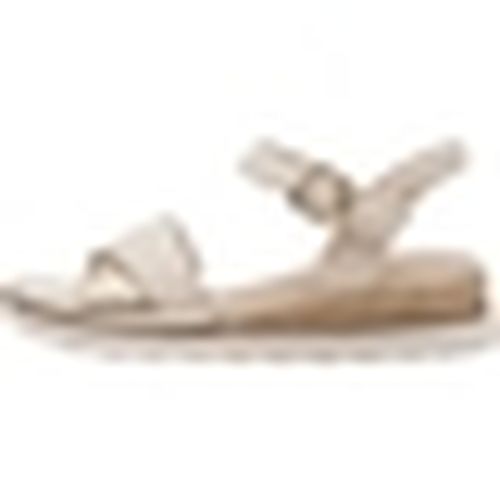 Sandali Tamaris 293765 - tamaris - Modalova
