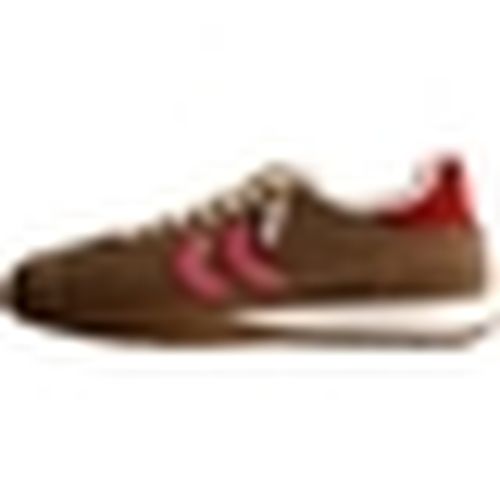 Sneakers basse Super Mode 295610 - Super Mode - Modalova