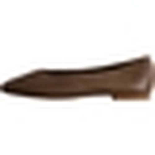 Ballerine Super Mode 295574 - Super Mode - Modalova
