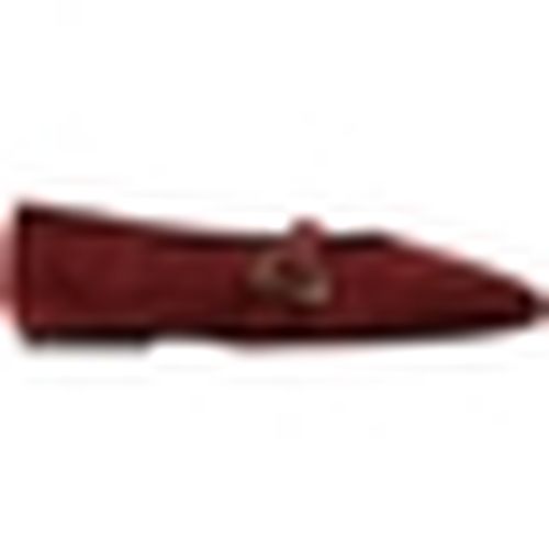 Ballerine Super Mode 297546 - Super Mode - Modalova