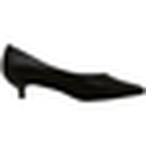 Scarpe Crichic Dècolletè Donna - Crichic - Modalova