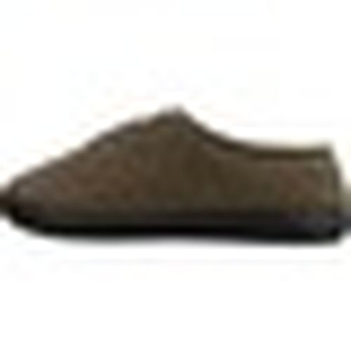 Pantofole Hm0hm02280 Home Slipper Quilted Rip - Calvin Klein Jeans - Modalova