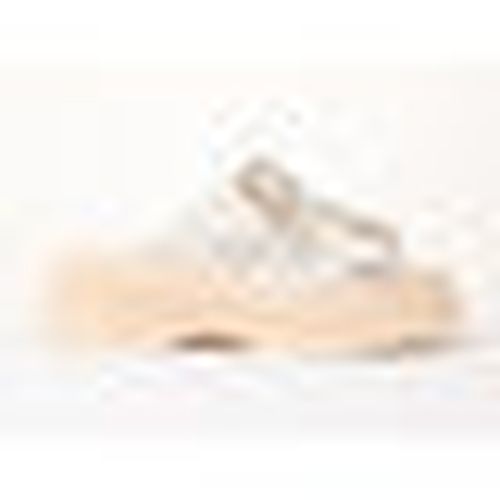 Scarpe Giuliana & G RAPTERW - Giuliana & G - Modalova