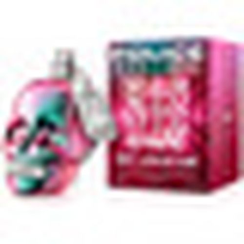 Eau de parfum Eau de Parfum for Women To Be My Avatar 75 ml - Police - Modalova