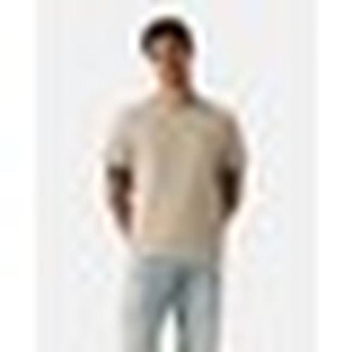 T-shirt 56605 0301 SS ORIGINAL HM TEE - Levis - Modalova