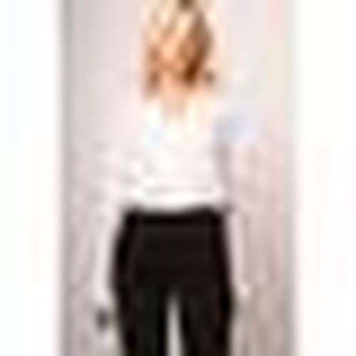 Camicia Camicia body bianca - Nuna Lie - Modalova
