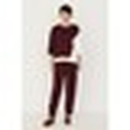 Completo Skfk WTS01244 - Skfk - Modalova