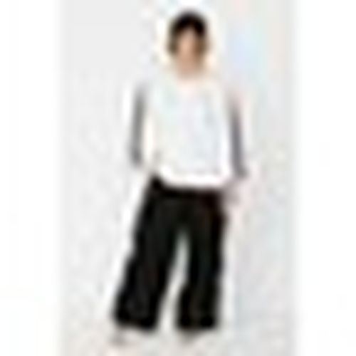 T-shirts a maniche lunghe WTS01249 - Skfk - Modalova