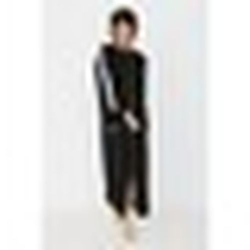 Completo Skfk WTS01249 - Skfk - Modalova