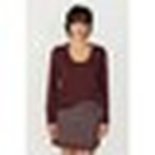 T-shirts a maniche lunghe WTS01266 - Skfk - Modalova