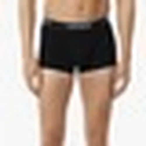 Boxer 5h1300 Underwear Trunk - Lacoste - Modalova