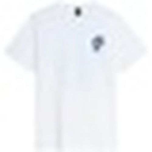 T-shirt U Gear Up Get Out Rlx S - The North Face - Modalova