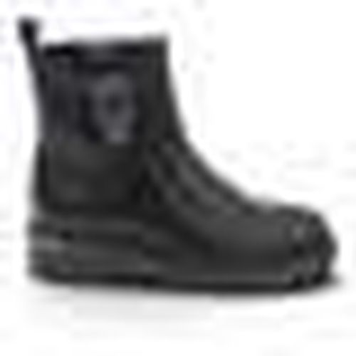 Stivaletti DONNA 102695501 - Lumberjack - Modalova