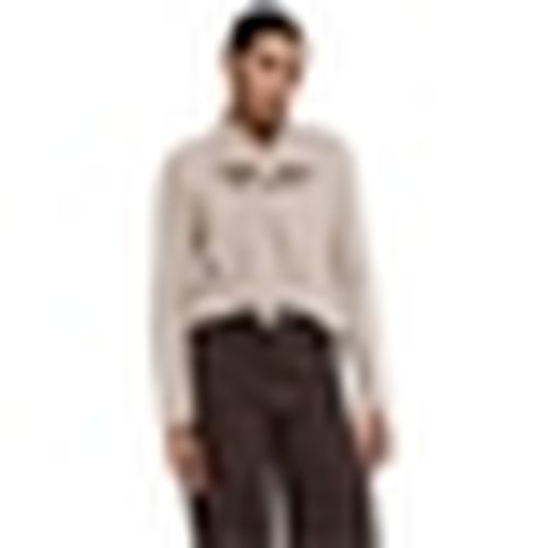 Maglione Only Kappa Knit - String - Only - Modalova
